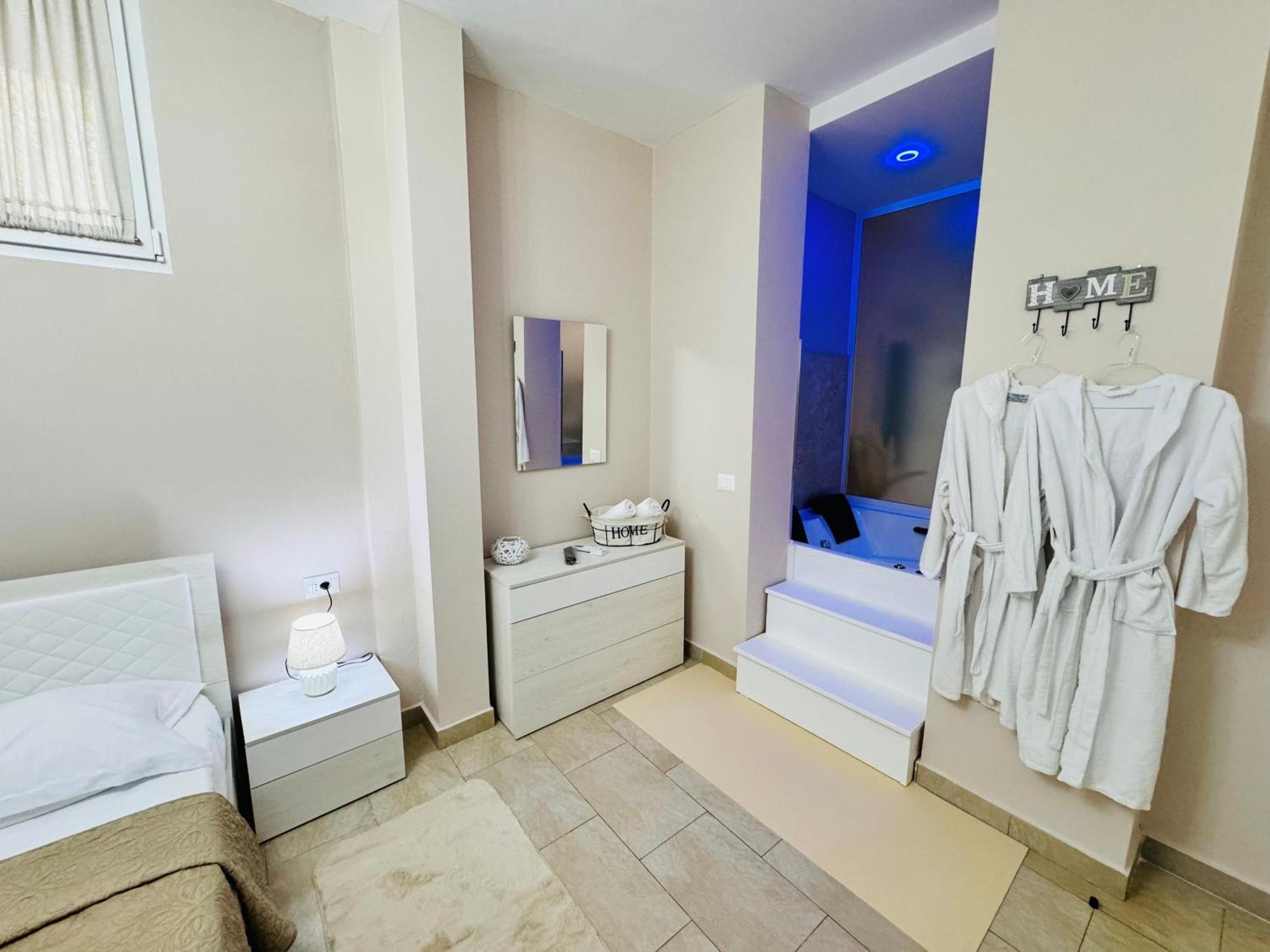 Edi Apartament Center Shkoder Exterior photo